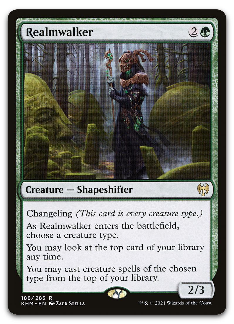 Product image for TCG 229251