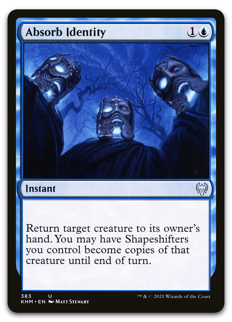 Product image for TCG 229262