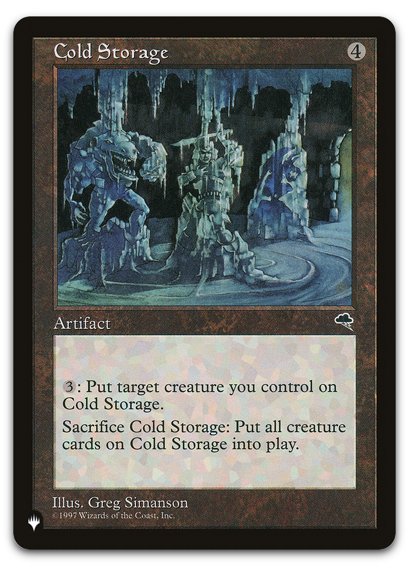 Product image for TCG 229292