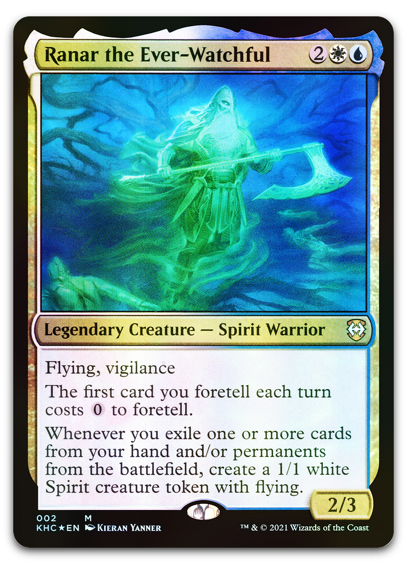 Product image for TCG 229379