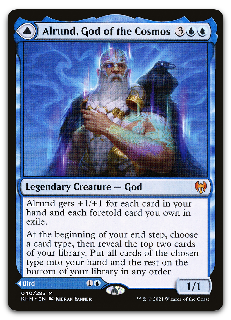 Product image for TCG 230095