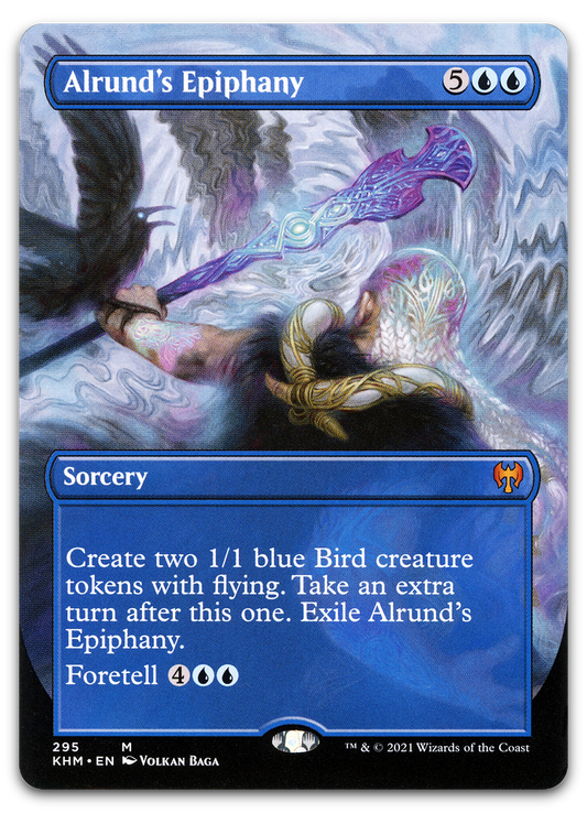 Product image for TCG 230098