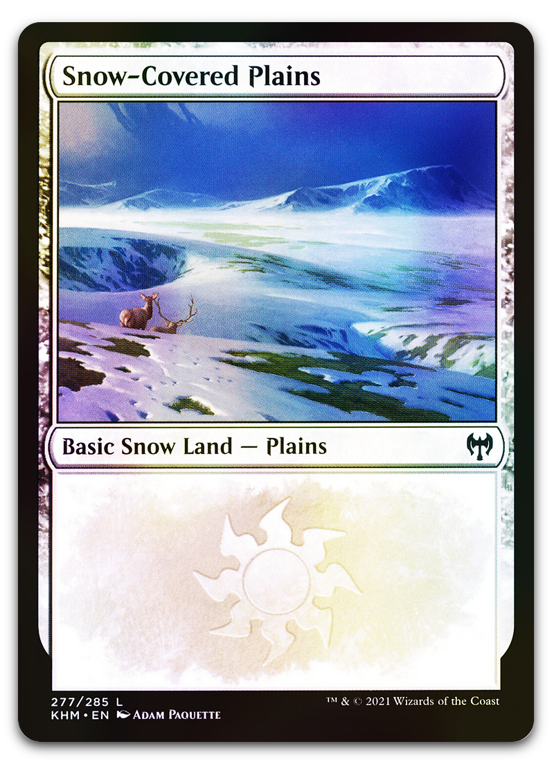Product image for TCG 230099