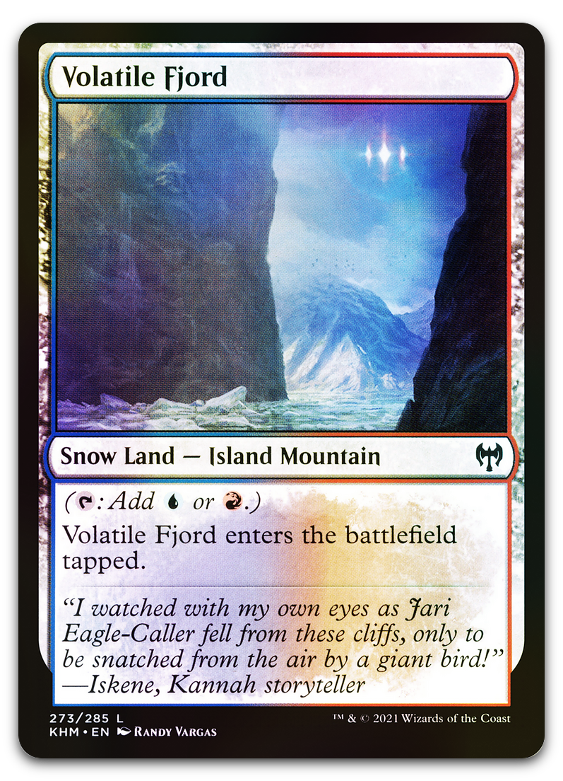 Product image for TCG 230112