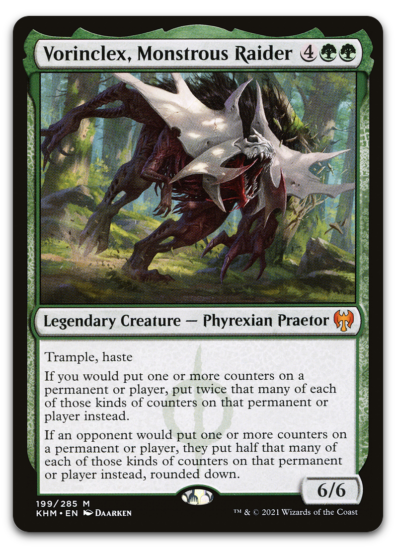 Product image for TCG 230135