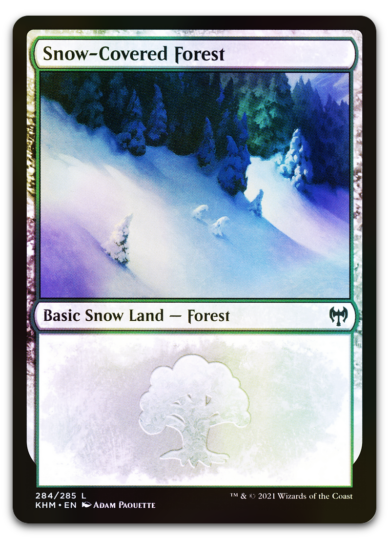 Product image for TCG 230146