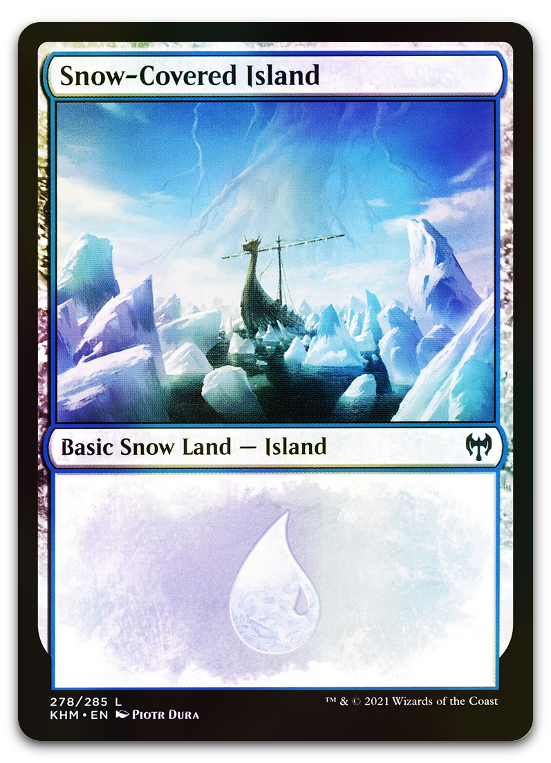 Product image for TCG 230148