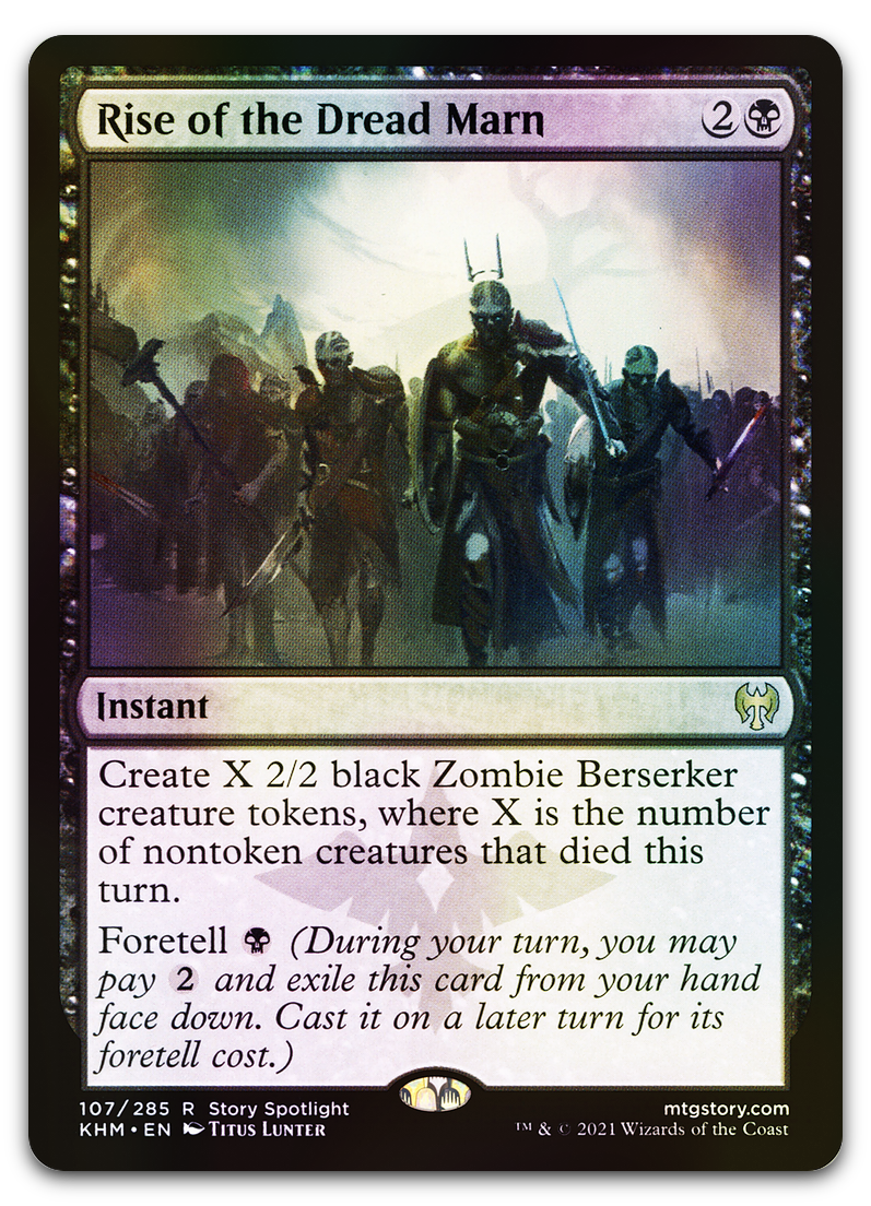Product image for TCG 230176