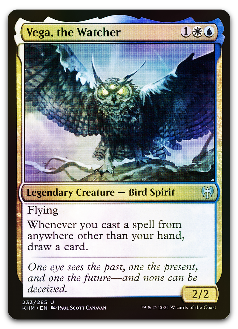 Product image for TCG 230177