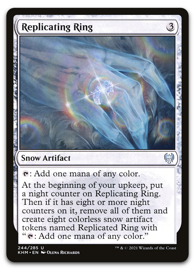 Product image for TCG 230178