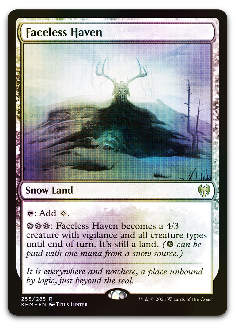 Product image for TCG 230188