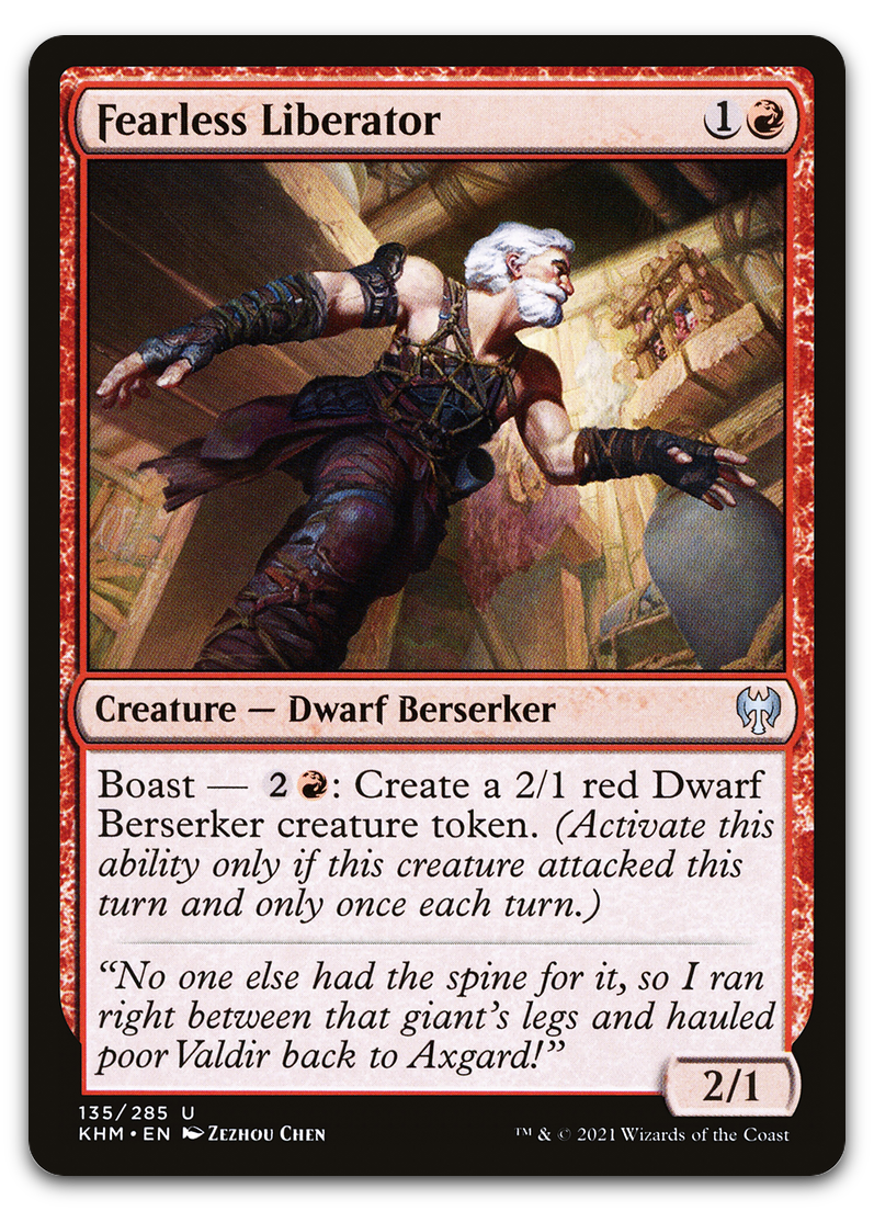 Product image for TCG 230671