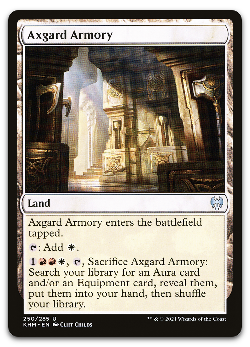 Product image for TCG 230844