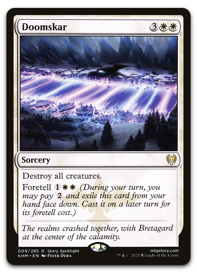 Product image for TCG 230872