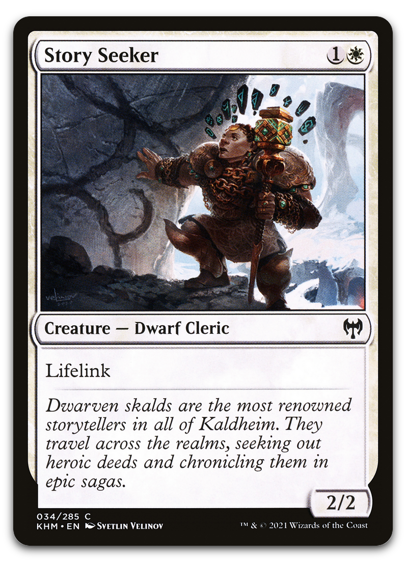 Product image for TCG 230887
