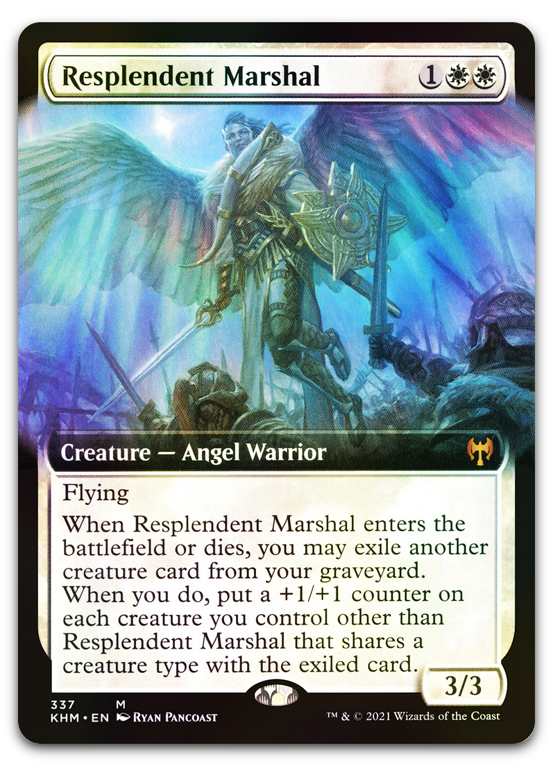 Product image for TCG 230908