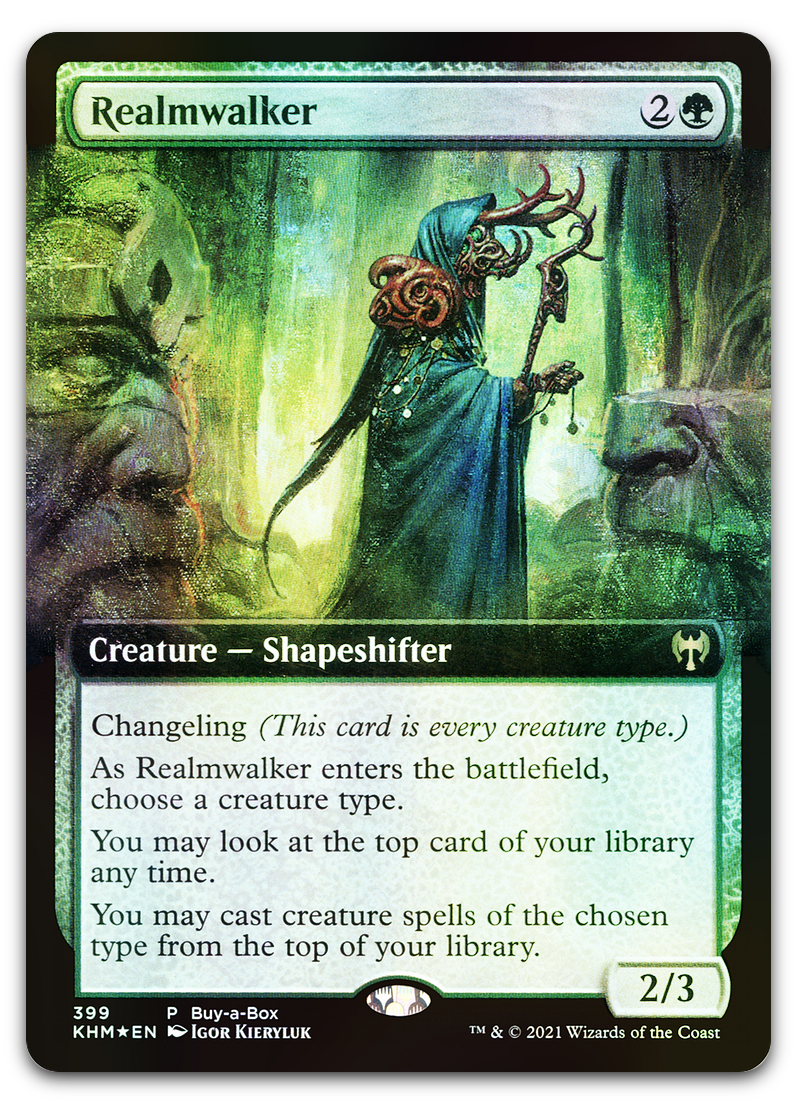 Product image for TCG 230924