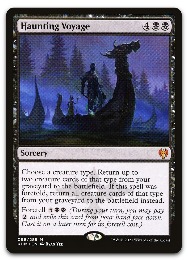 Product image for TCG 230950