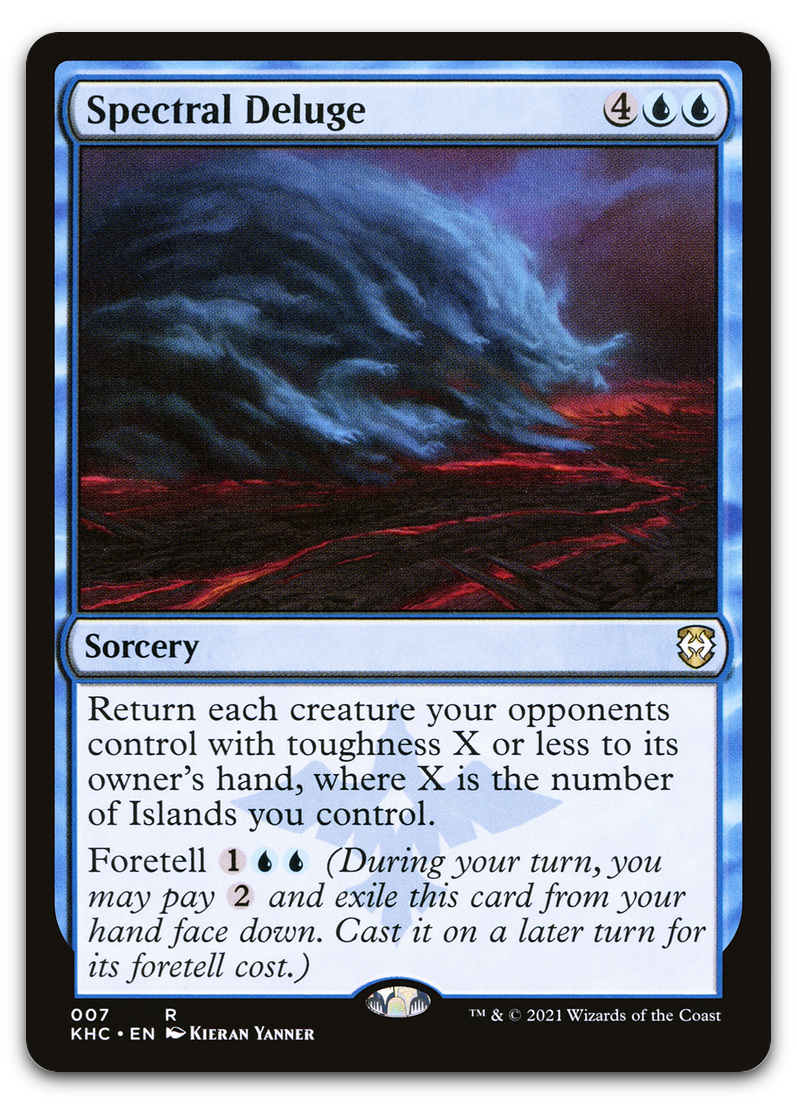 Product image for TCG 230966