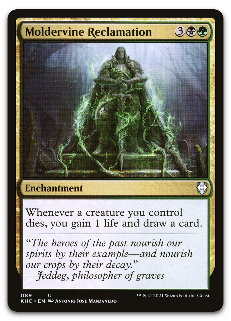 Product image for TCG 231241