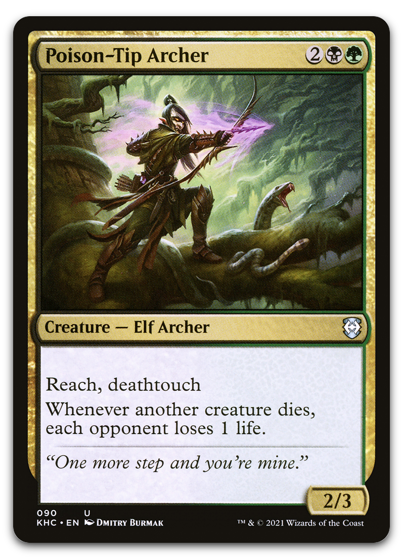 Product image for TCG 231249