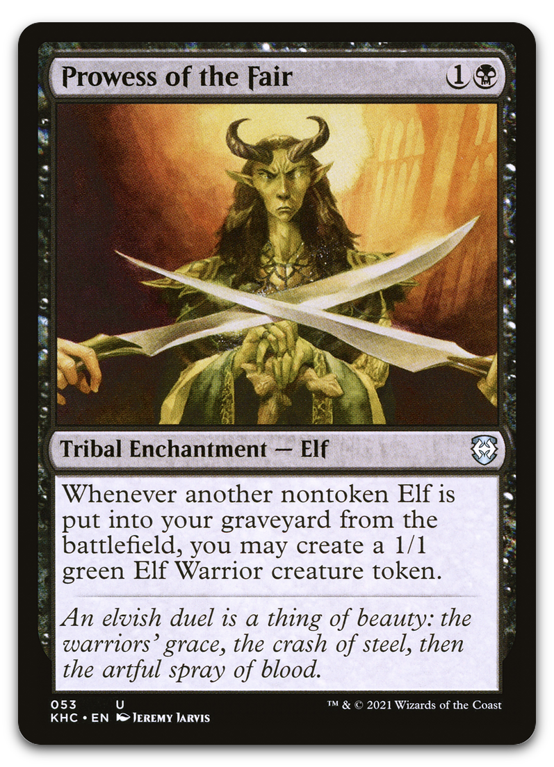 Product image for TCG 231252