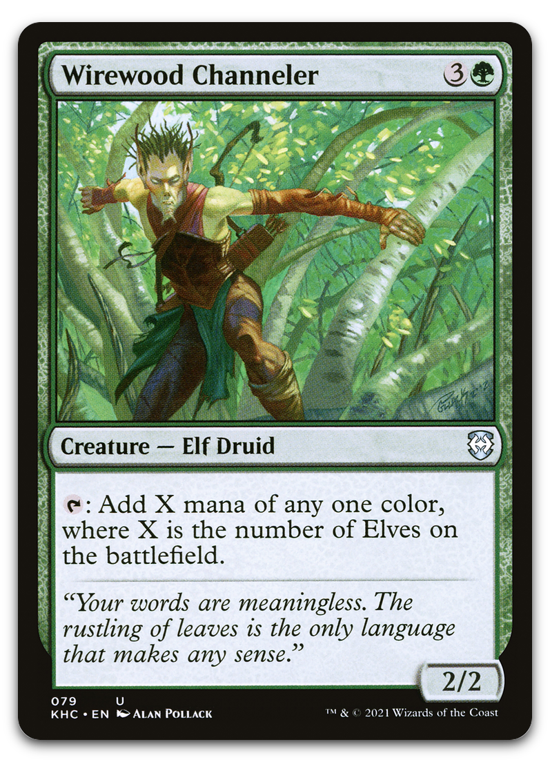 Product image for TCG 231271