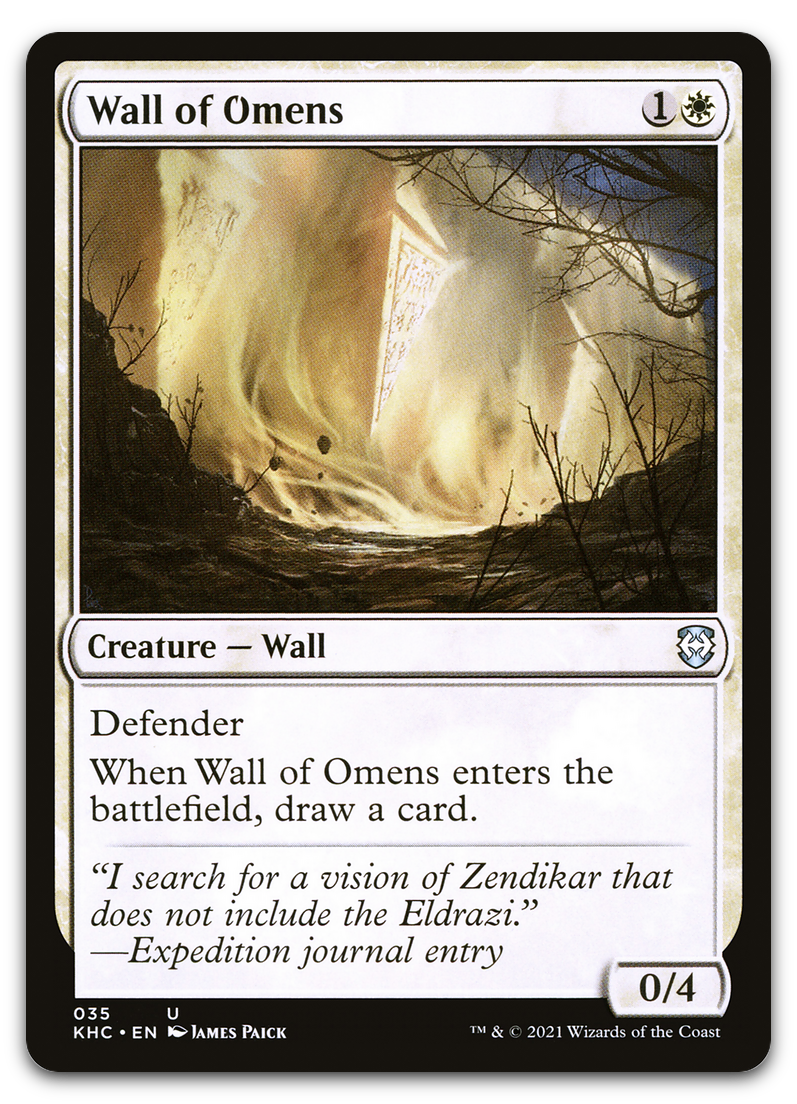 Product image for TCG 231285