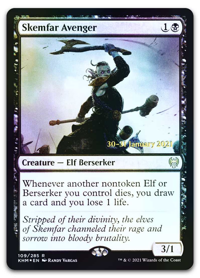 Product image for TCG 231580