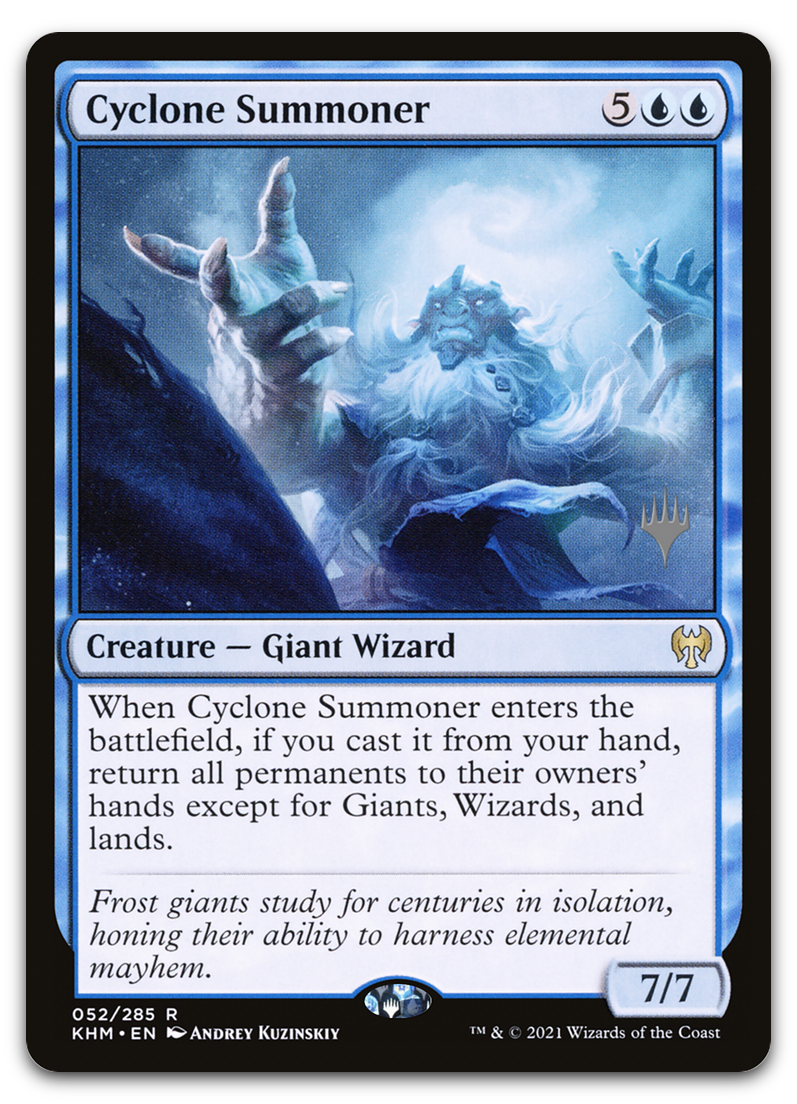 Product image for TCG 231836