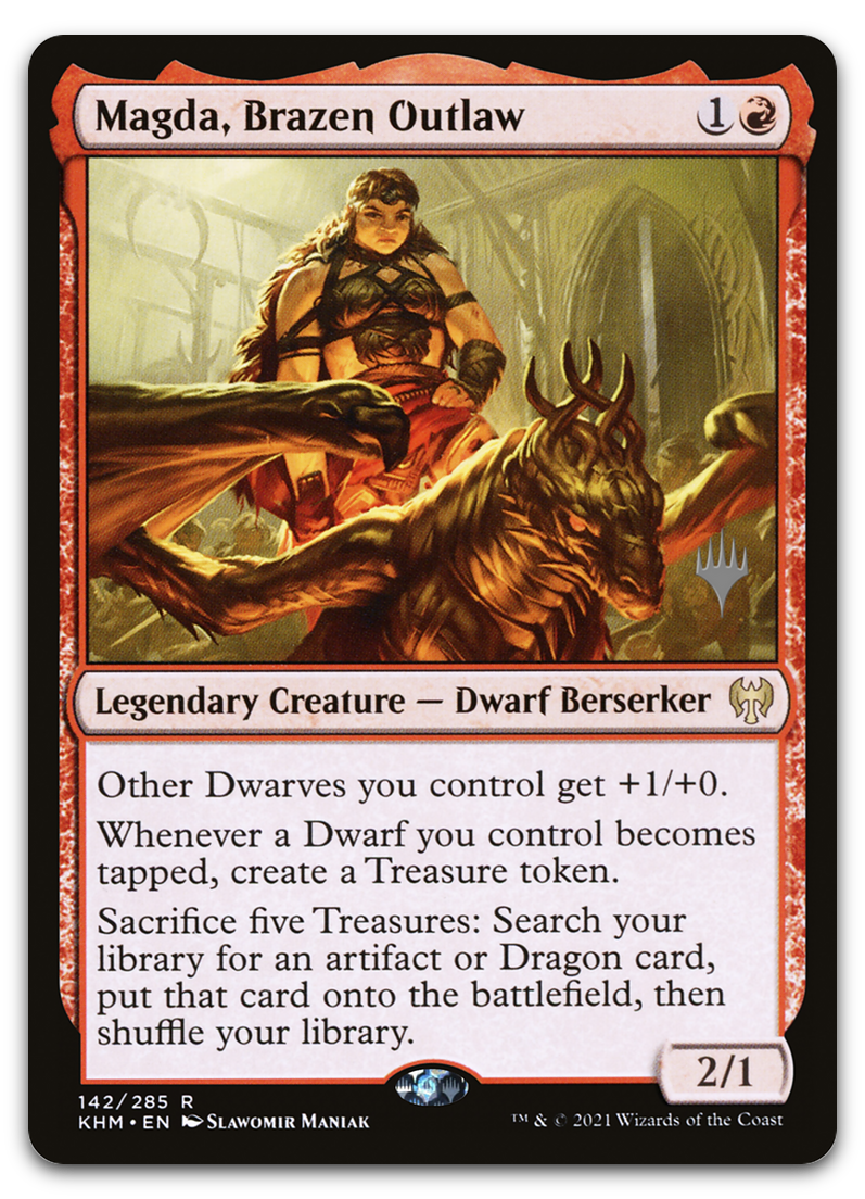 Product image for TCG 231875