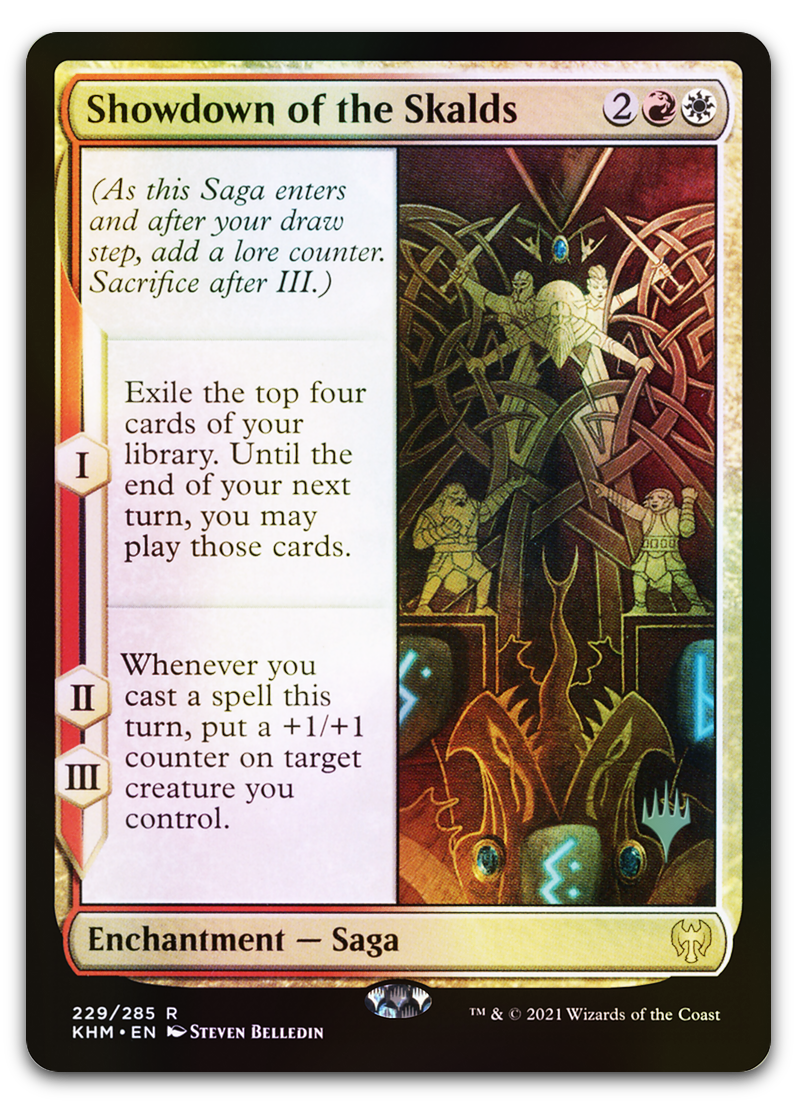 Product image for TCG 231930