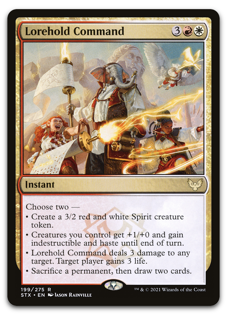 Product image for TCG 233272