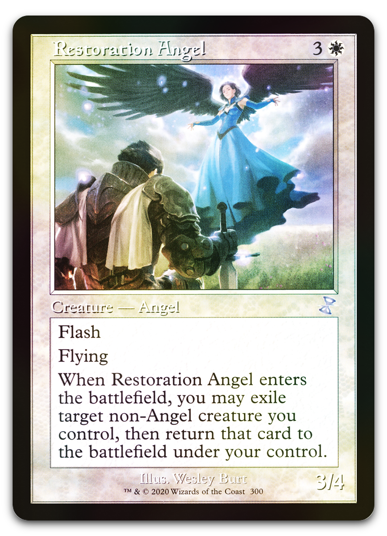 Product image for TCG 233386
