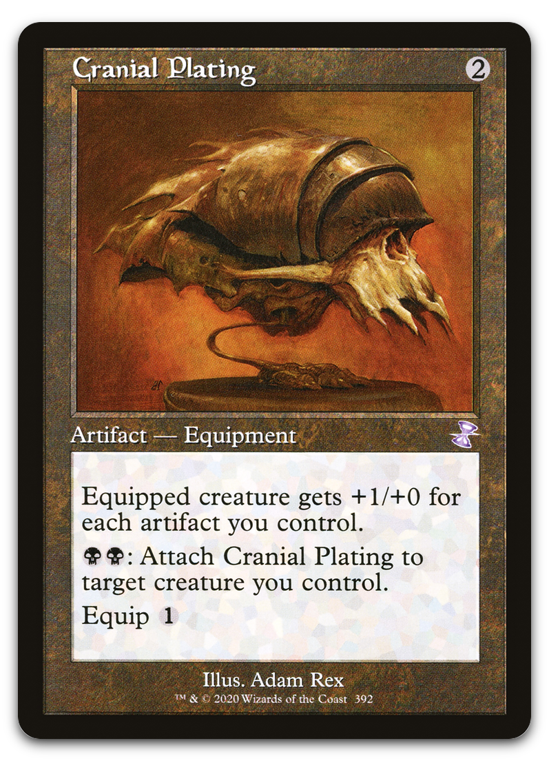 Product image for TCG 233439