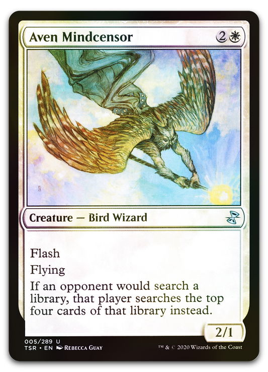 Product image for TCG 233511