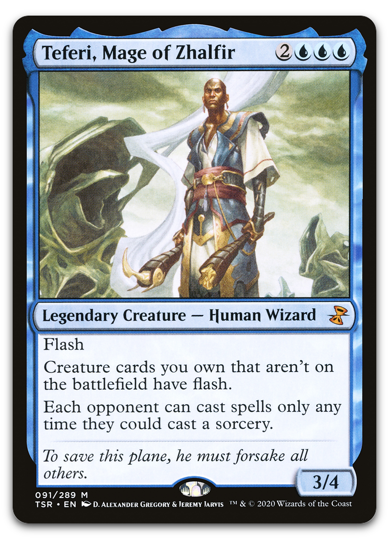 Product image for TCG 233516