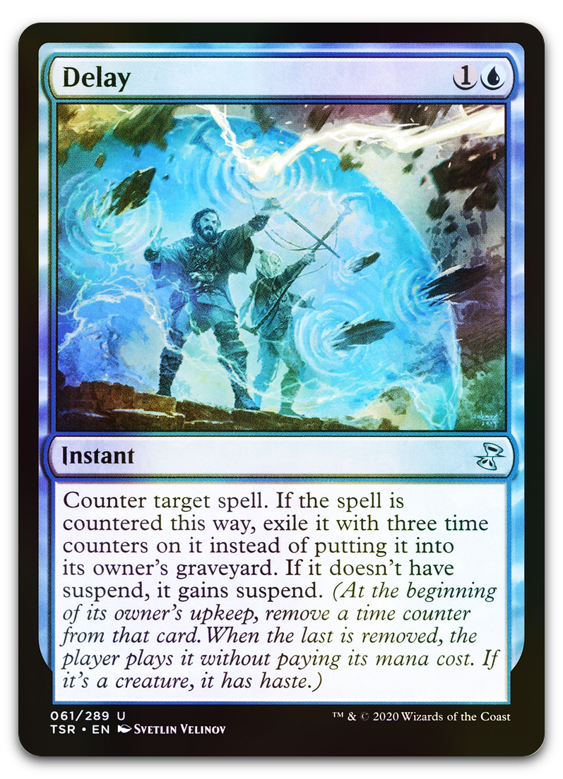 Product image for TCG 233519