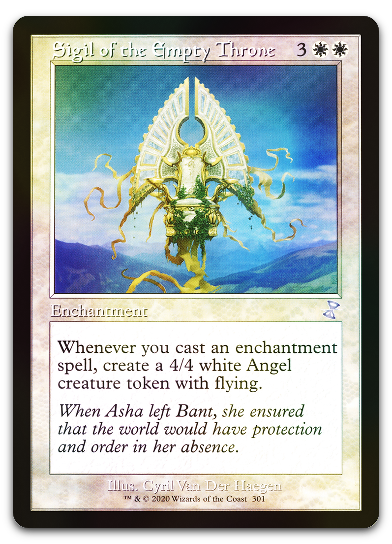 Product image for TCG 233573