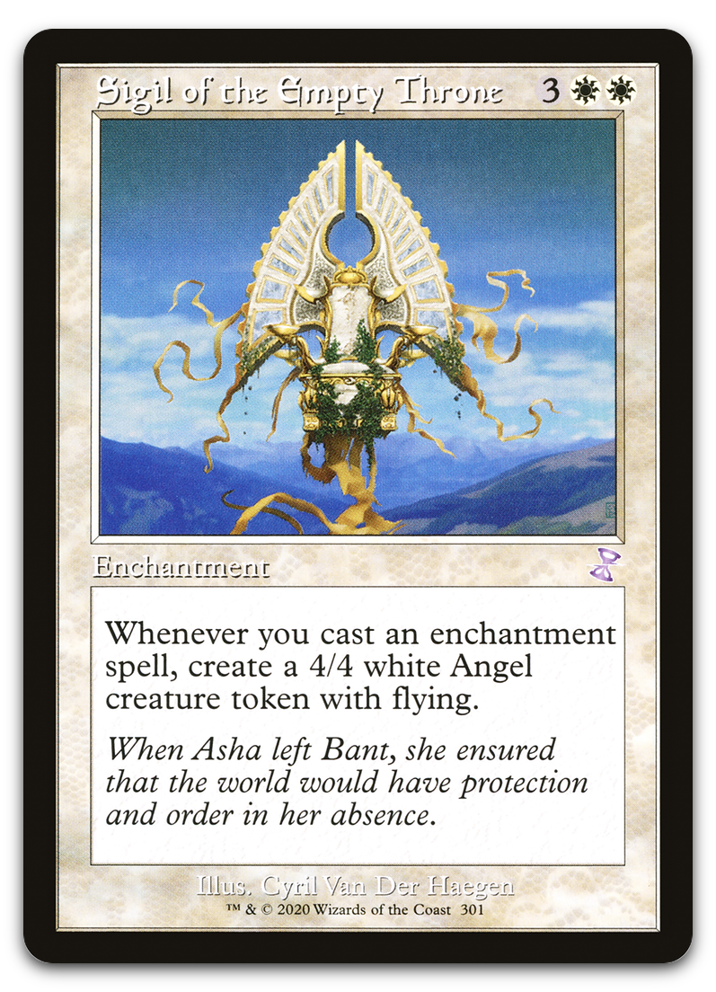 Product image for TCG 233573