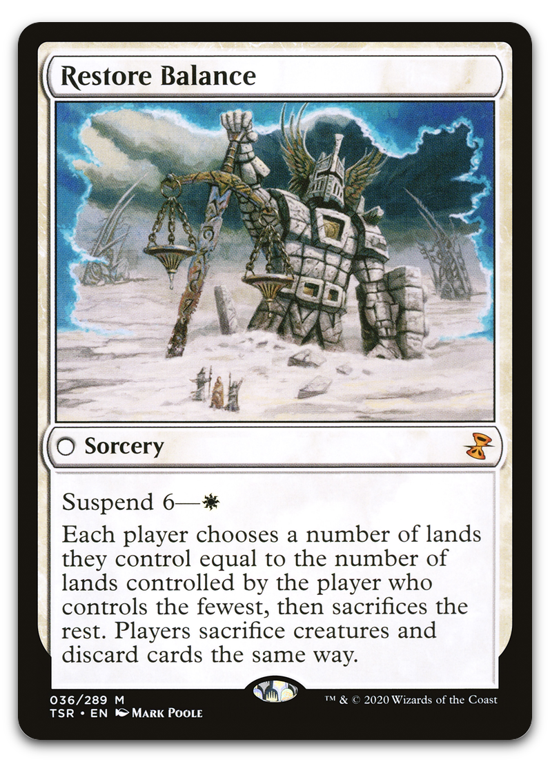 Product image for TCG 233649