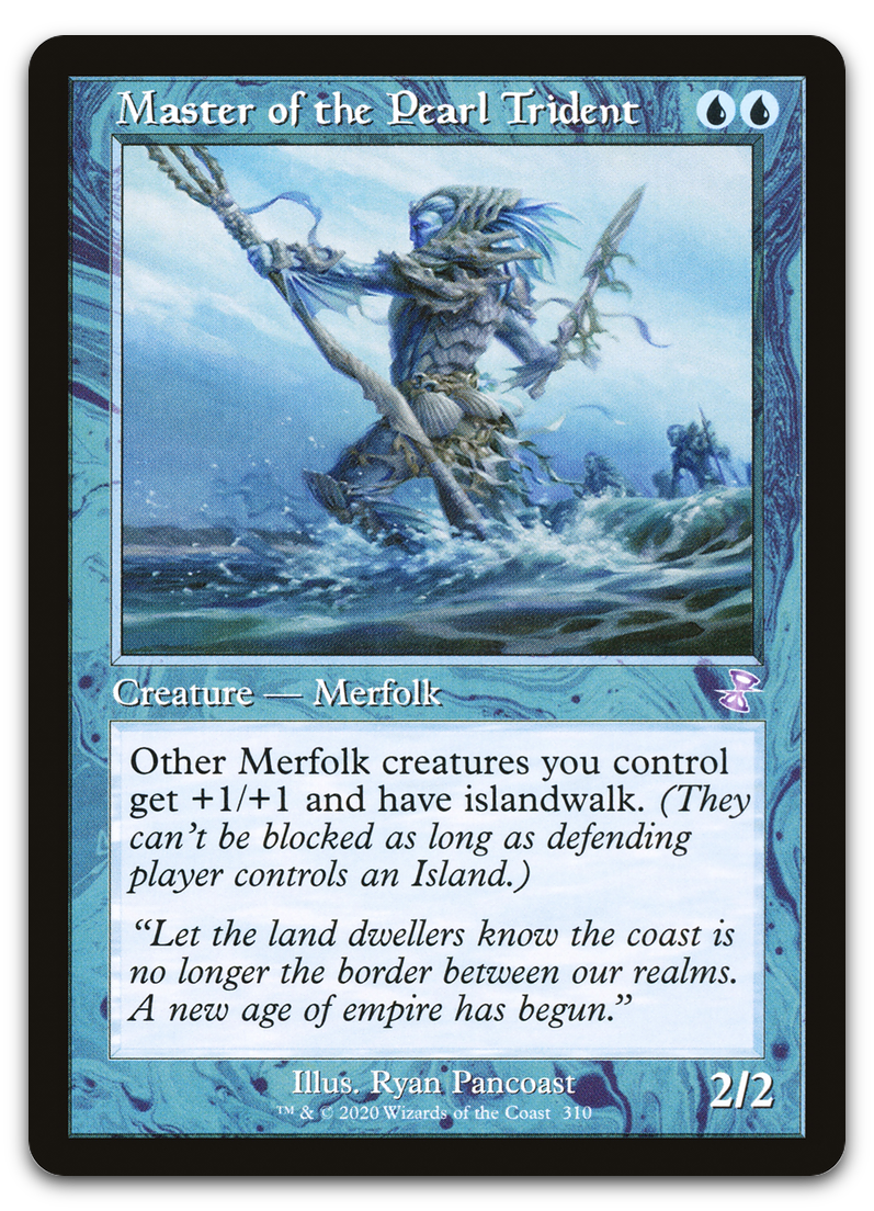 Product image for TCG 233761