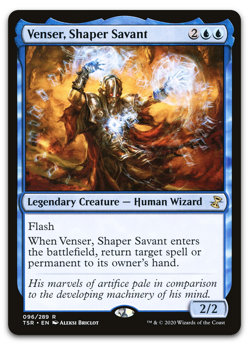 Product image for TCG 233799