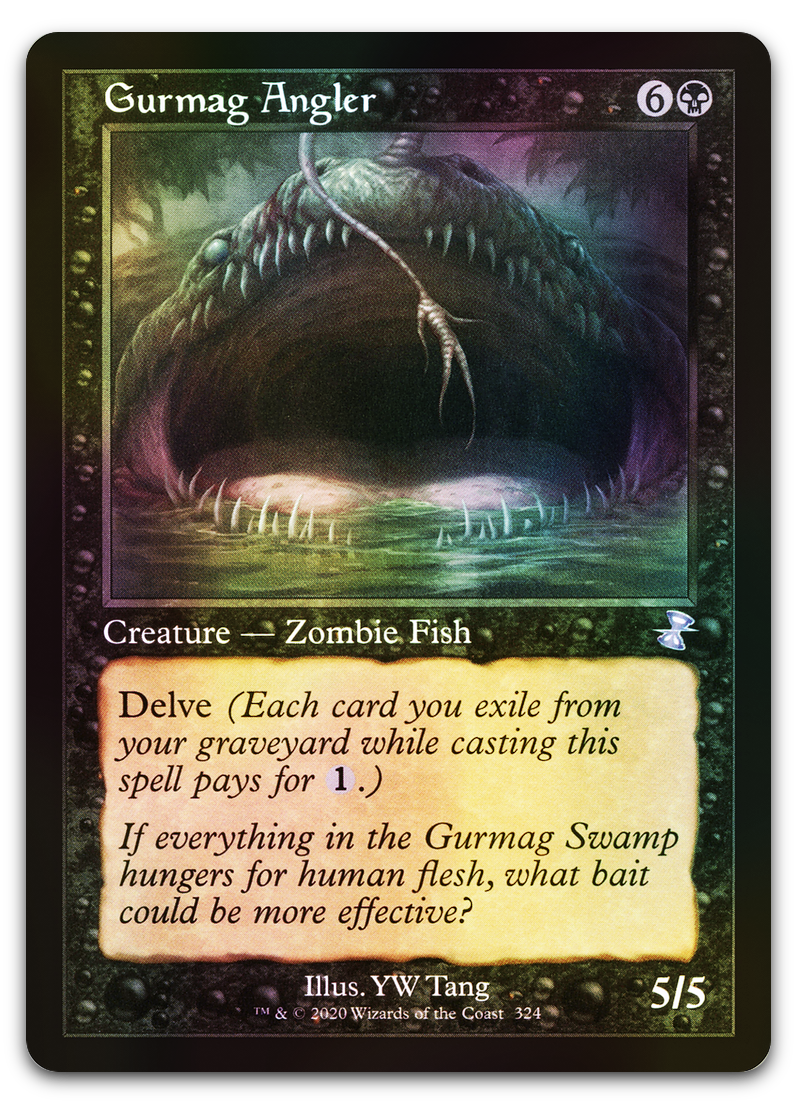 Product image for TCG 233828