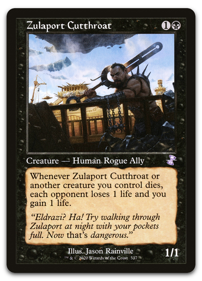 Product image for TCG 233851