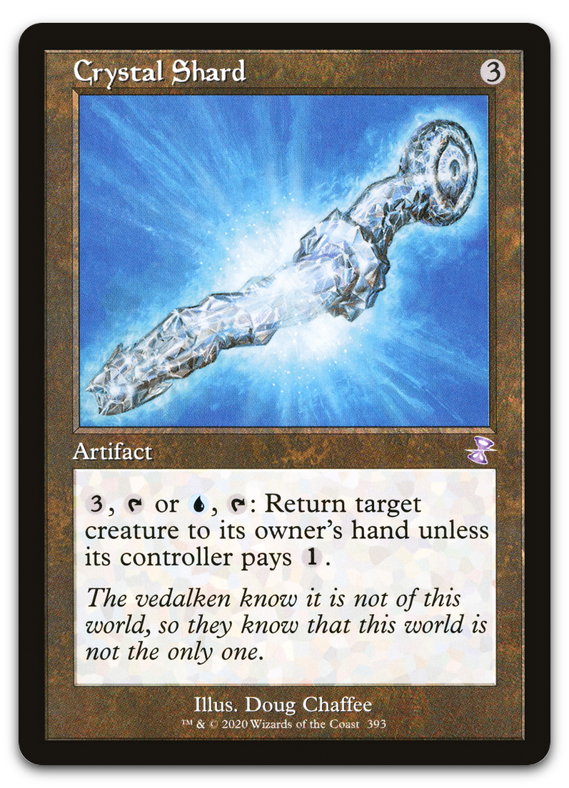 Product image for TCG 233869