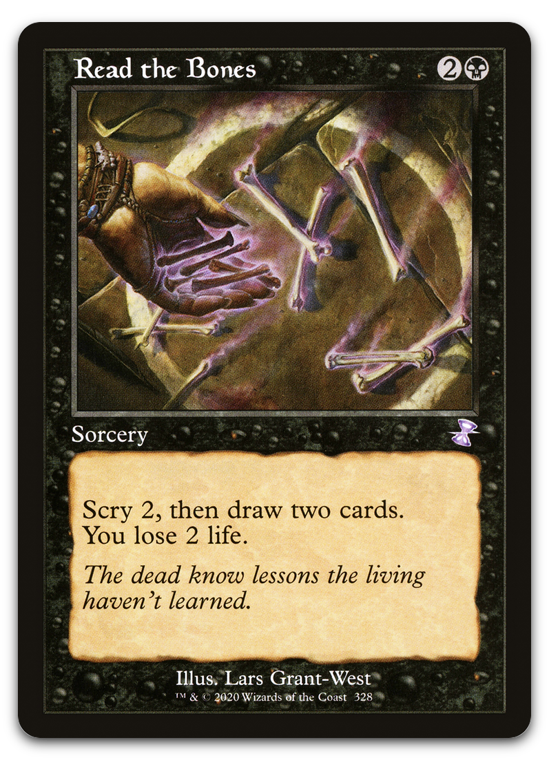 Product image for TCG 233885