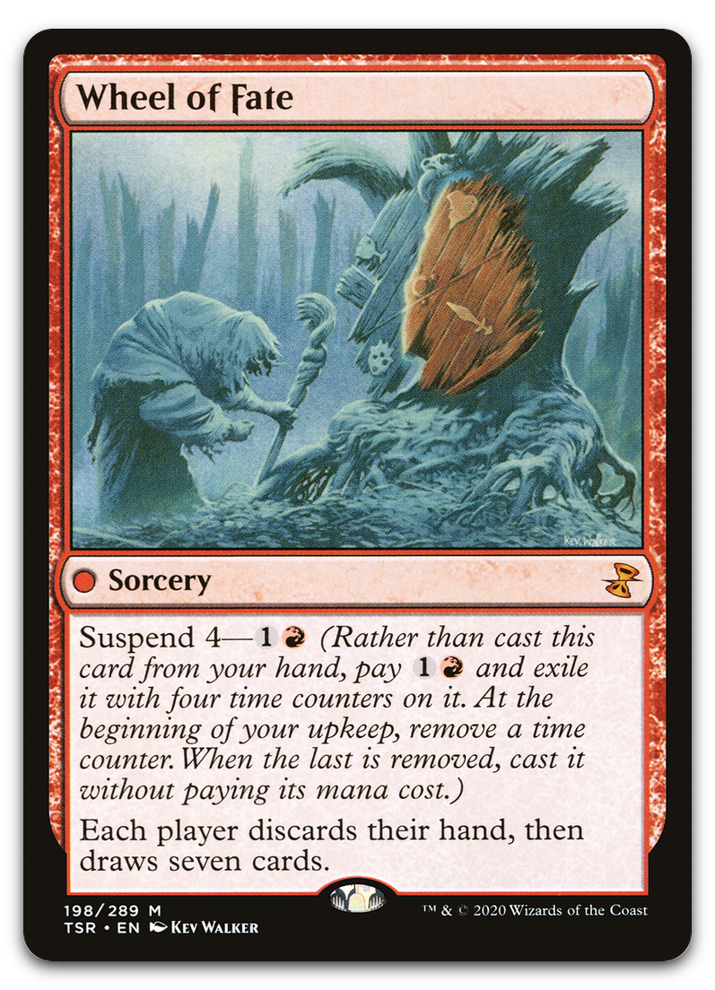 Product image for TCG 233890