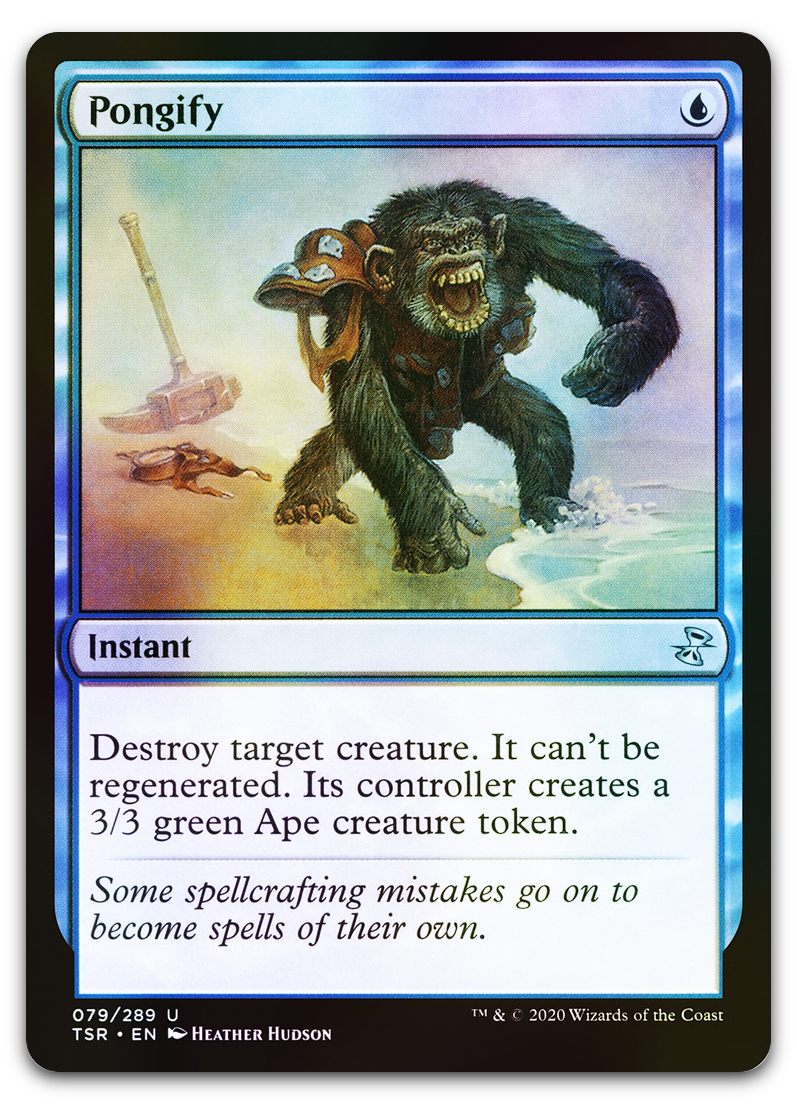 Product image for TCG 233899