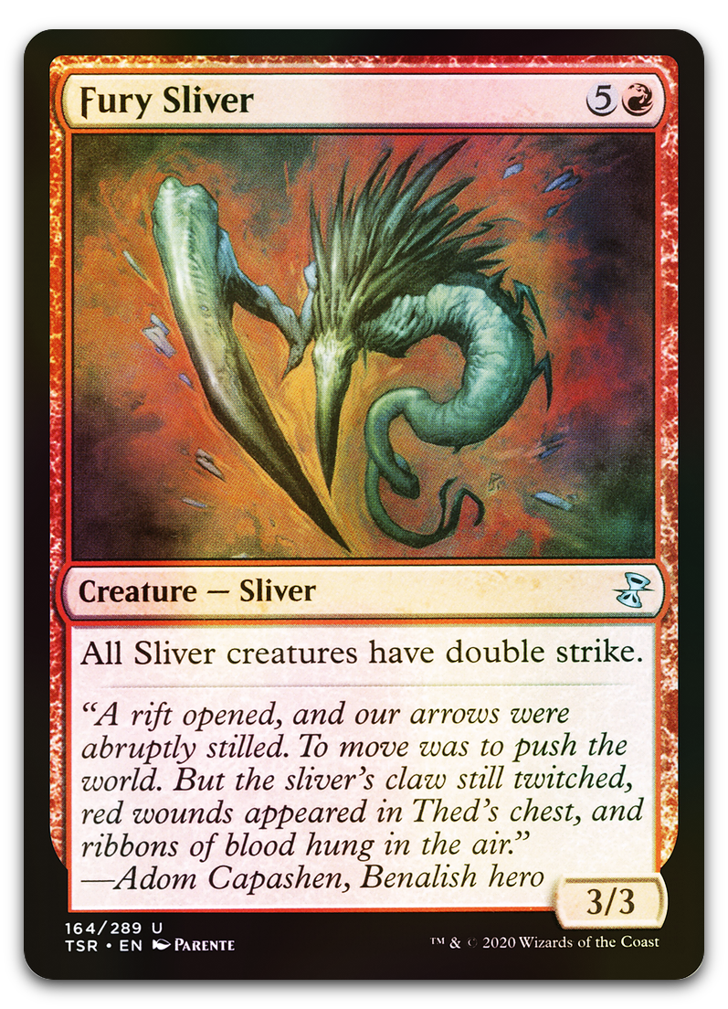 Product image for TCG 233928